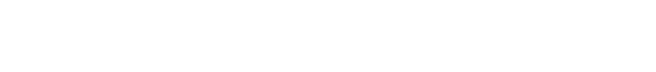 Powerloop